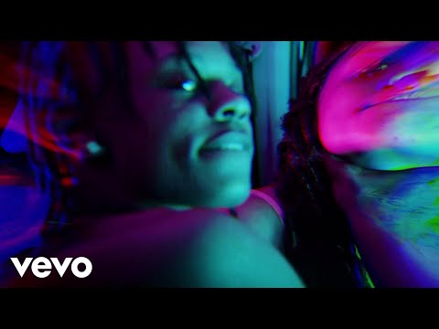 Breeze Genah, Pablo YG - Outside (Official Video) ft. 9Mill