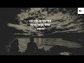 Rupsagare Moner Manush Rishi Panda Slow And Reverb With Lyrics