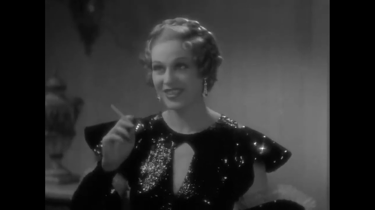 Miniature de la vidéo By Candlelight (1933) English Full Movie Don't Miss Out! du film Court-circuit