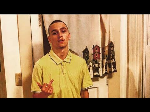 Lil Sose - Fresh Out Da Bando (Finesse King👑)