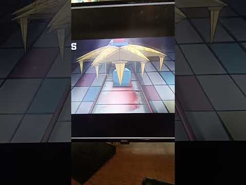 boxy boo sad origin story part 3 last