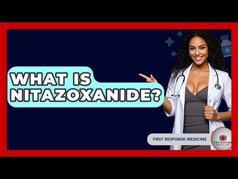 ELINIDE 500MG TABLETS