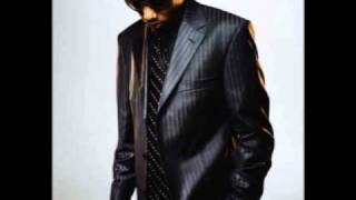 Fabolous - City Lights