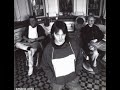 Biting Tongues – Love Out Featuring Denise Johnson (From Recharge Album 1988 808 State)