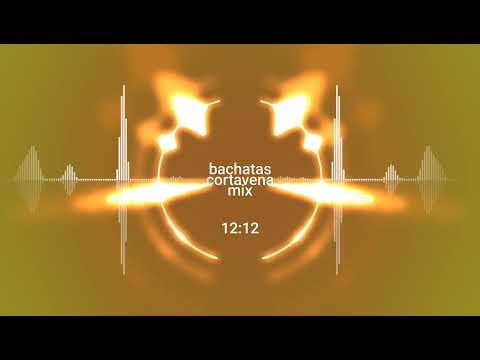 bachata mix cortavena- Impact DeeJay #elquecontrola #ceromusicaaburrida #impactdeejay