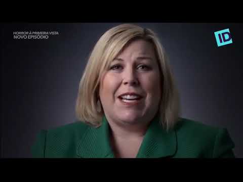 Horror à primeira vista ep 02 Questão de honra