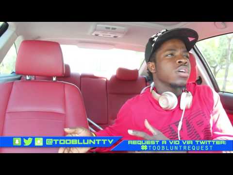 Reeko Squeeze Ft Aj Tracey Like That (Review )