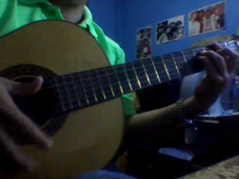 llamarada - Manolo Muñoz