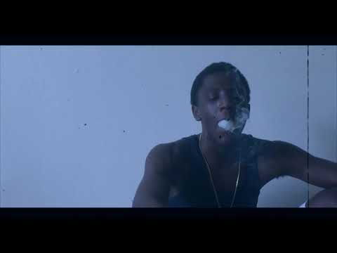 Cambo Glizzy - Message (Official Video) prod. Dvtchie