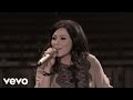 Kari Jobe - Only Your Love (Live)