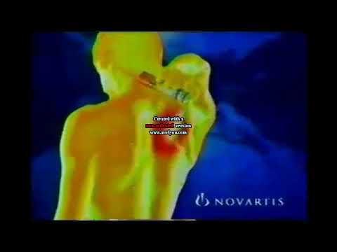 Shiatsu rachide cervicale Gonfiore alle caviglie