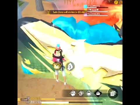 satvik monuments for ranked game extra