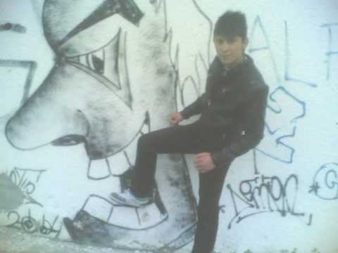 Mc KiKi Ft For Yoy Labi And Criminoso Lamturmir 2012