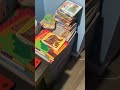Double Feature VHS Opening 4