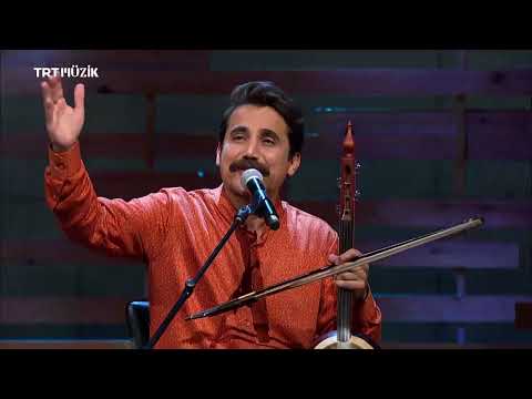 Samsak Döveci -  Uğur Önür