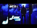 I Do My Thing ft. Nervous Reck - J Cole (The Come Up Vol. 1 Mixtape)