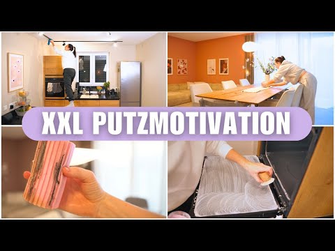 Wunderwaffe fürs ganze Haus 😱 | Clean Elizabeth