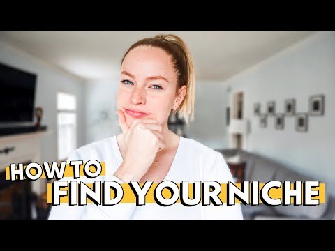 download lagu mp3 mp4 Niche Down, download lagu Niche Down gratis, unduh video klip Niche Down