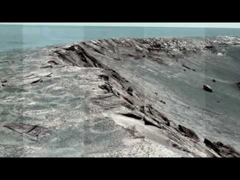 Symphony of Science - The Case for Mars! (ft. Zubrin, Sagan, Cox & Boston)