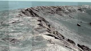 Symphony of Science - The Case for Mars! (ft. Zubrin, Sagan, Cox & Boston)