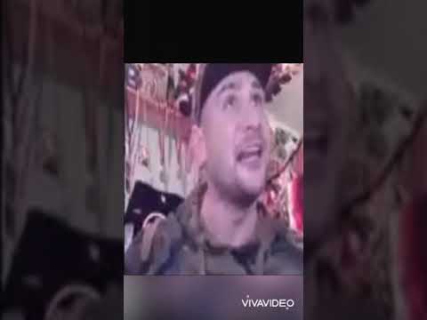 I HATE THIS GAME #imstilldadaddy #mobzclips #rage