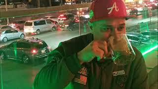 KINGDOM TOWER OF KSA