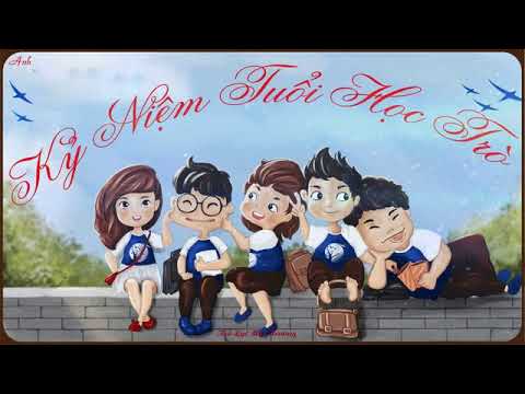 CHIA TAY KHÔNG LÀ LÃNG QUÊN