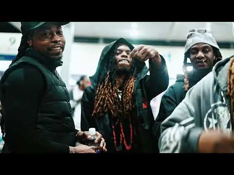 IME CASINO - My Side (Official Music Video)