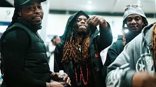 IME CASINO - My Side (Official Music Video)