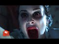 Insidious: Chapter 2 (2013) - Abusive Mother Ghost Scene | Movieclips