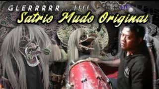 Download lagu Satrio mudo original || full mp3 glerrr mp3 Download lagu Satrio mudo original || full mp3 glerrr mp3