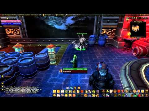 Patch 5.1 Dominance Offensive Pride