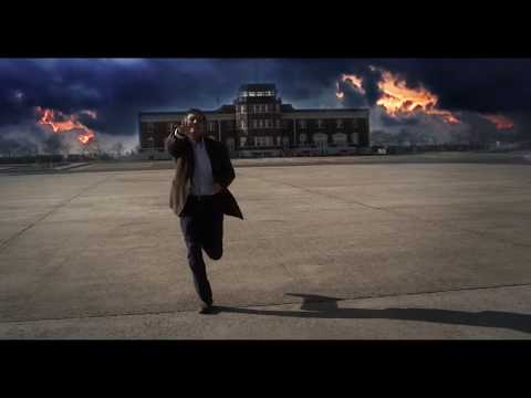 afbeelding Alterscape