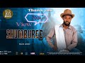 New Oromo Music Naol Gezu SHUMBUREE 2025