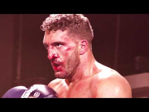 5/19-5/20 WKA Ringside Round Up