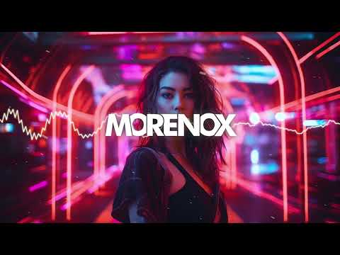 GRUDZIEŃ 2024 ✅ NAJLEPSZA MUZYKA KLUBOWA 2024 VOL 49 || MORENOX 🎶