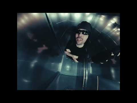 [free for profit] Jeembo x Bato x Seemee Type Beat - "Venom"