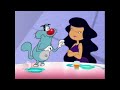 March 2007 Nicktoons Network Recording Totally Real And Rare