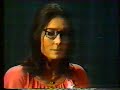 Nana Mouskouri - Mes belles amourettes