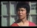 DORIAN TAN TAO LIANG THE FLASH LEGS MISTER KICKER Part 1 1