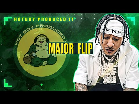 [FREE] IME CASINO TYPE BEAT 2023 "MAJOR FLIP" (@HOTBOYSCOTTY)