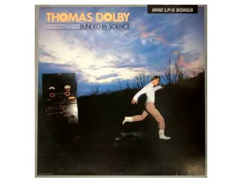 download lagu mp3 mp4 THOMAS DOLBY Mp3, download lagu THOMAS DOLBY Mp3 gratis, unduh video klip THOMAS DOLBY Mp3