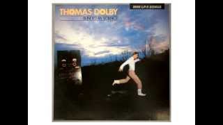 Thomas Dolby - She Blinded Me With Science.mp3