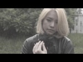 อาการ