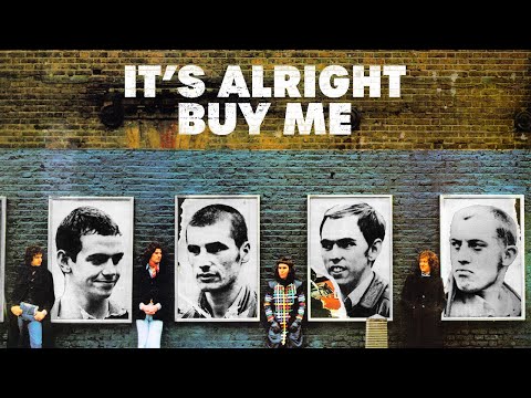 Its Alright Buy Me - Slade