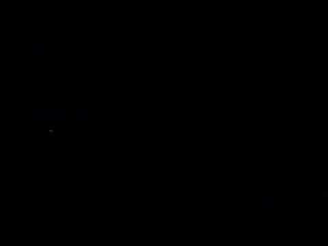 Farin Urlaub RT 11.11.06 Düsseldorf - Intro