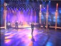 Julio Iglesias - El bacalao (Great Show!!!) 