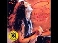 Gillan Nightmare live Audio Tokyo 7.10.1981