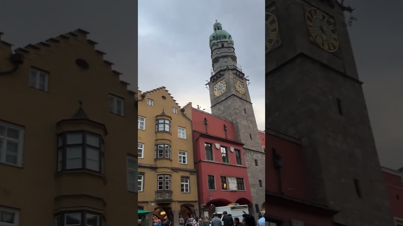 YouTube Short thumbnail