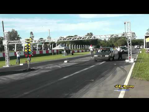 [JCRacing.com.br]6ªEtapaCamp.Gaúcho 3ª EtapaCamp.Serrano - Gol Desafio 45 Bruno